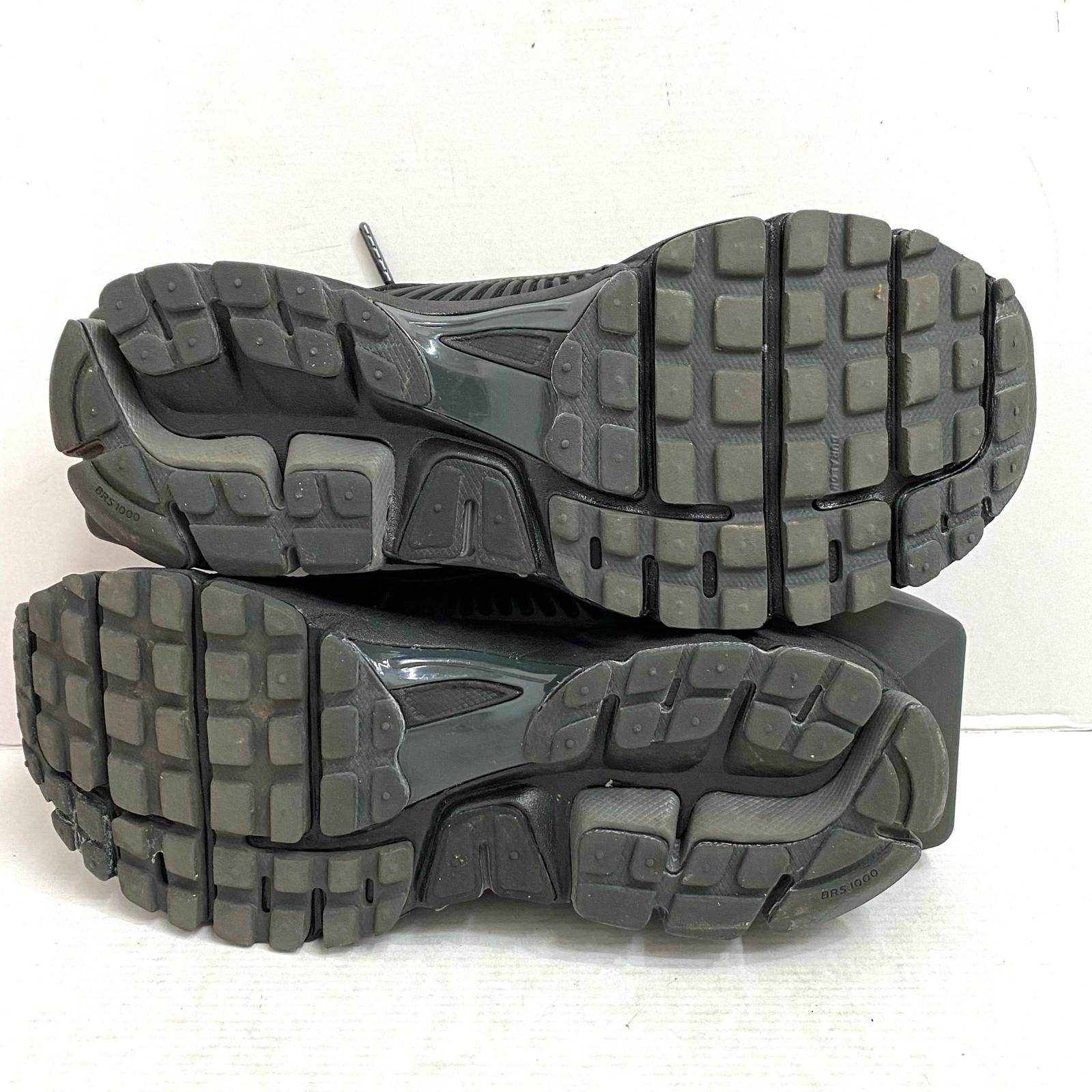 加古川店】 中古 NIKE | ナイキ スニーカー A-Cold-Wall Zoom Vomero 5