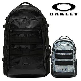 【新品】オークリー 2026年春夏モデル メンズ ENHANCE LT BACKPACK L 9.0 FW バックパック FOS902149 ゴルフ