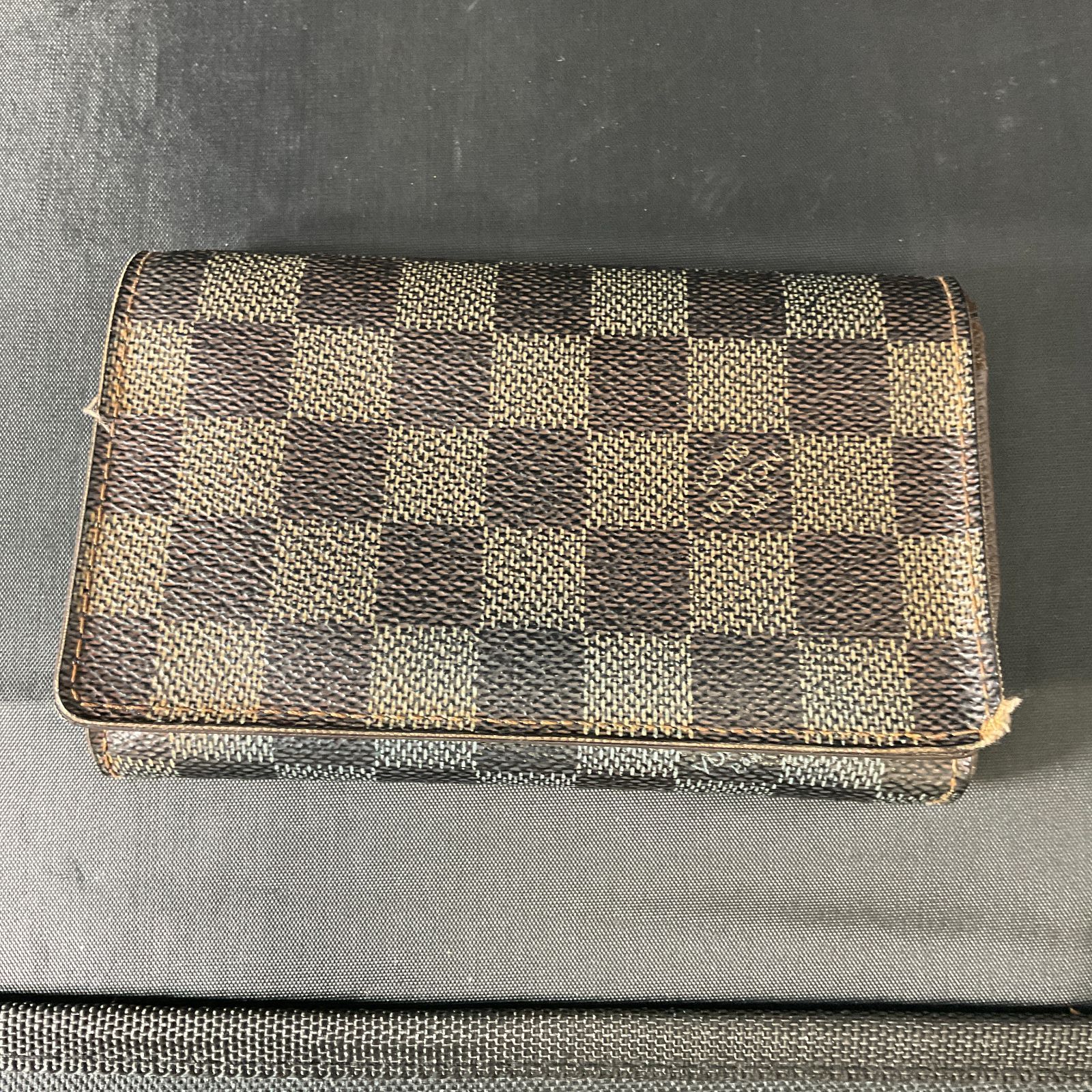 ヘルツ／HERZ 長財布 財布 ウォレット メンズ 男性 男性用 レザー 革