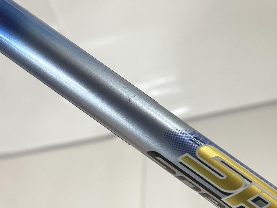ピン G410 PLUS 10.5度 Speeder 569 EVOLUTION 5 Sフレックス
