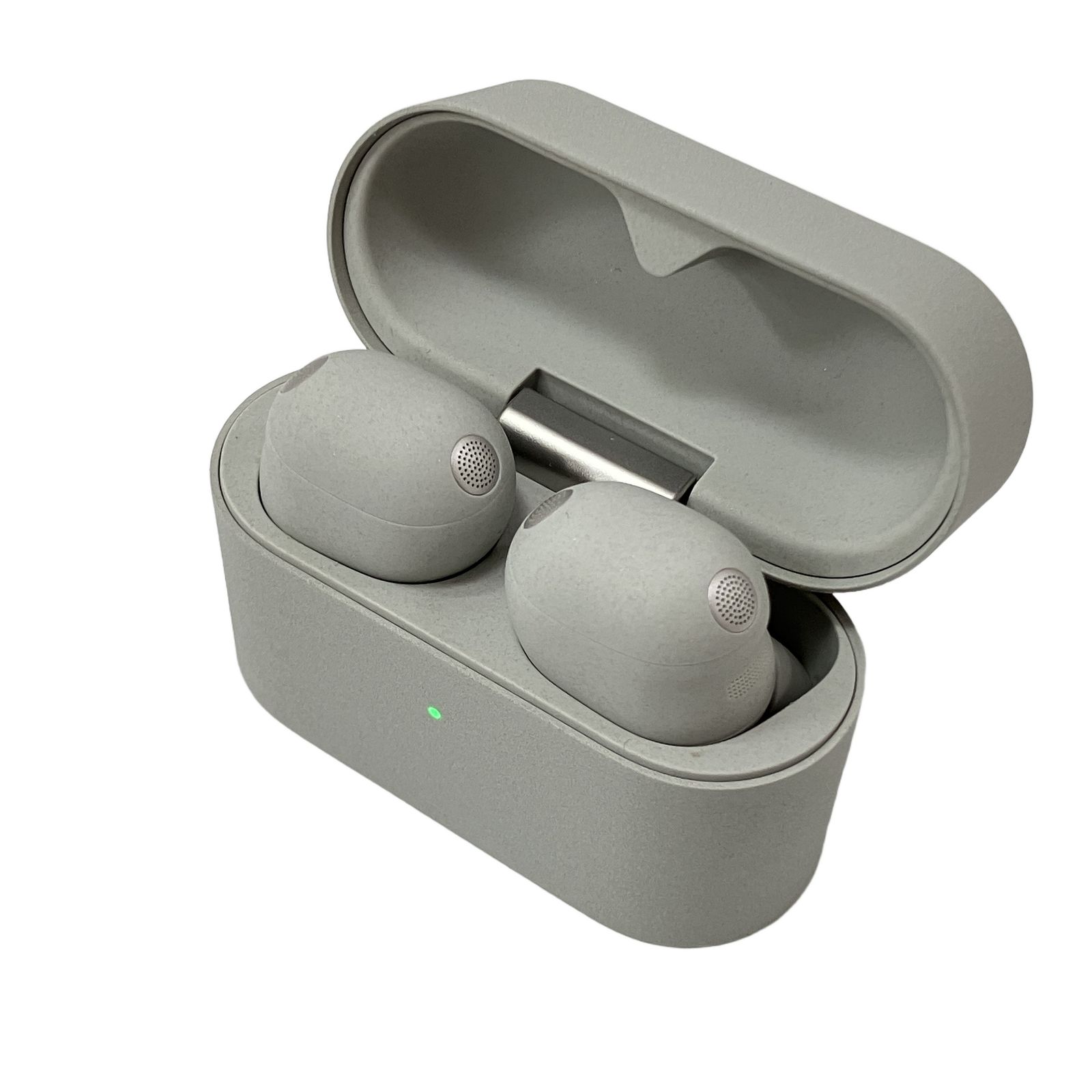 SONY WF-1000XM6 ワイヤレスイヤホン bluetooth オーディオ 音響機材 中古 H11353192