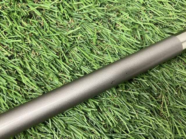 中古】シャフト ピン PING TOUR 2.0 CHROME 65（S） ピン用スリーブ