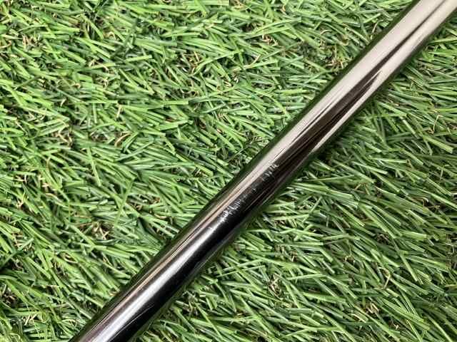 中古】シャフト ピン PING TOUR 2.0 CHROME 65（S） ピン用スリーブ