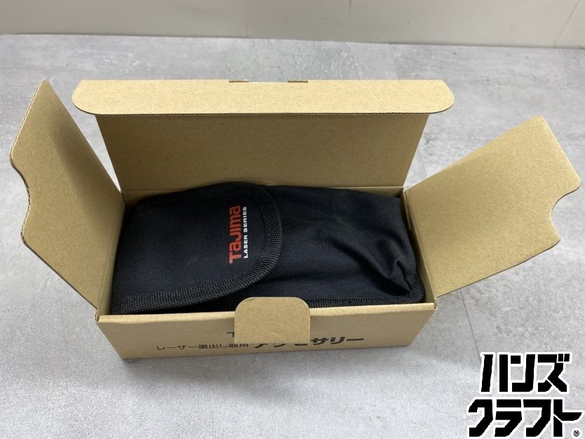 ♪タジマ ML-RCV2 マルチレーザー 墨出し器【広島安佐北店】【中古】 ♪タジマ ML-RCV2 マルチレーザー 墨出し器【広島安佐北店】【中古】