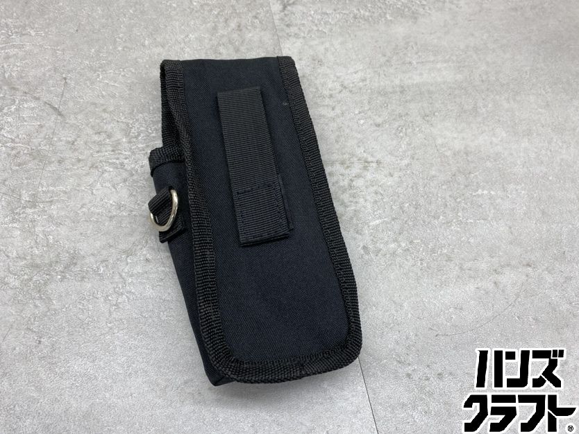 ♪タジマ ML-RCV2 マルチレーザー 墨出し器【広島安佐北店】【中古】 ♪タジマ ML-RCV2 マルチレーザー 墨出し器【広島安佐北店】【中古】