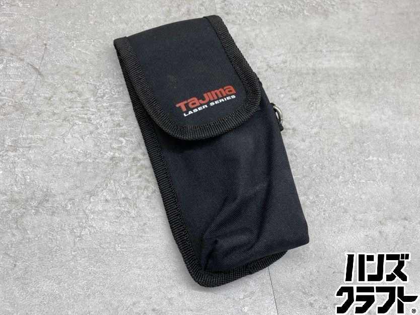 ♪タジマ ML-RCV2 マルチレーザー 墨出し器【広島安佐北店】【中古】 ♪タジマ ML-RCV2 マルチレーザー 墨出し器【広島安佐北店】【中古】