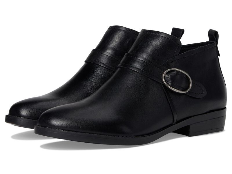 ダイビッドテイト レディース シューズ サンダル David Tate Maverick Black ブラック