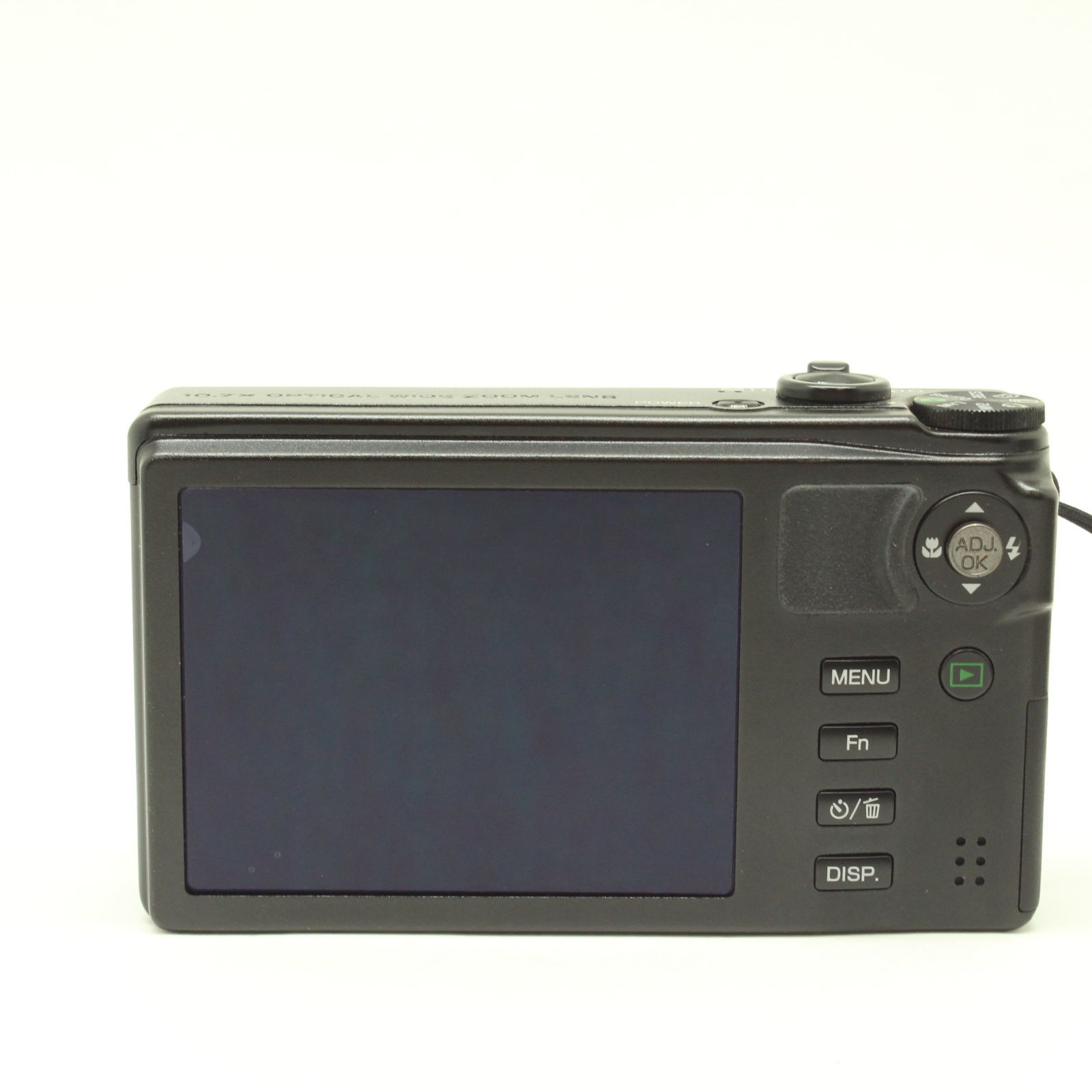訳あり】 RICOH CX5 - メルカリ
