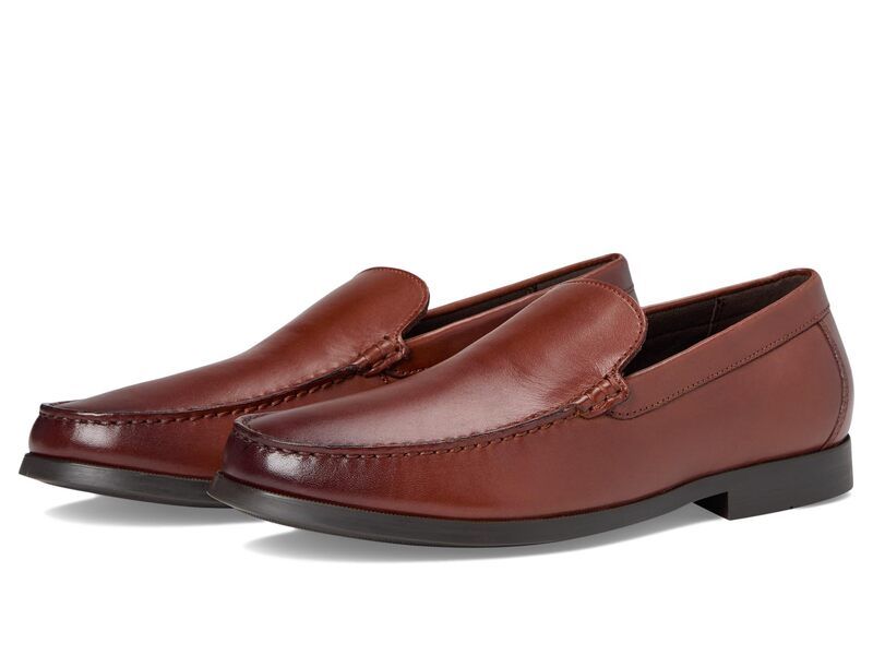 ロックポート メンズ シューズ ブーツ・レインブーツ Rockport Whitley Dark Naturale 21,445円