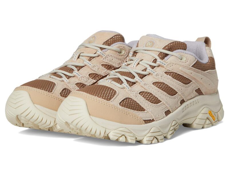 メレル レディース シューズ ブーツ・レインブーツ Merrell Moab 3 Ready Zip Hazel