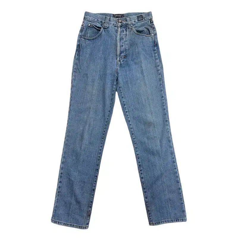 VERSACE JEANS COUTURE デニムパンツ 14 IE