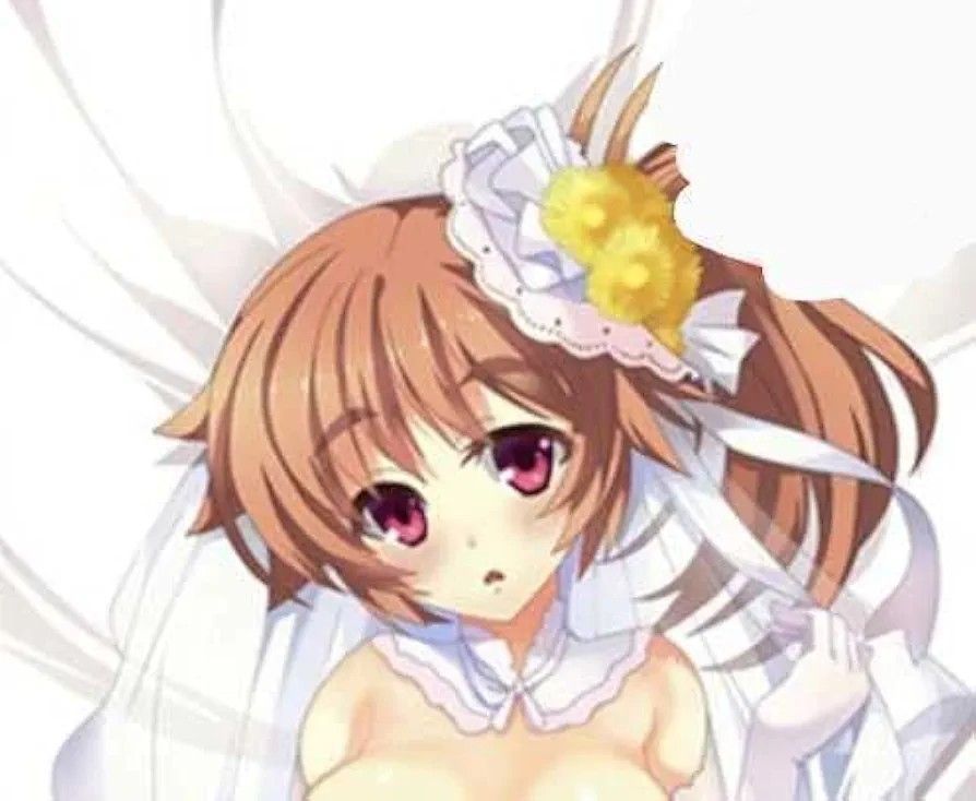 抱き枕カバー・シーツ(キャラクター)　プチデビガール蒲公英 抱き枕カバー 「真・恋姫†無双」