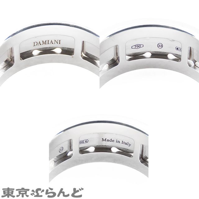 のサムネイル
