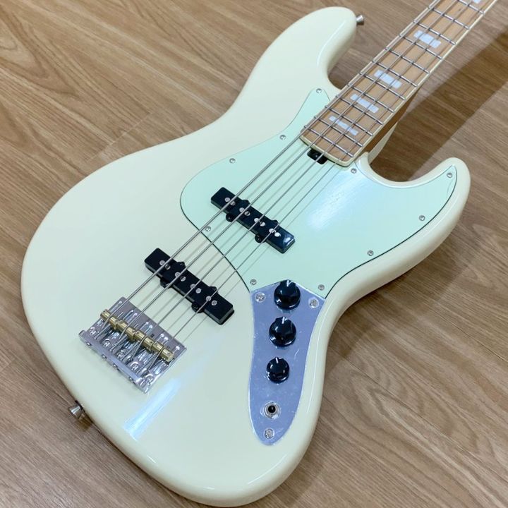 【新品】Sfida SJB-500 WH ベース