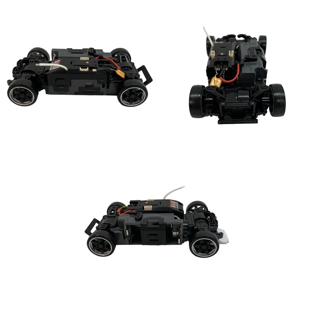 京商　ミニッツ　レディーセット　 AWD SUBARU インプレッサ KYOSHO 京商/MINI-Z AWD ReadySet SUBARU インプレッサ ミニッツAWD