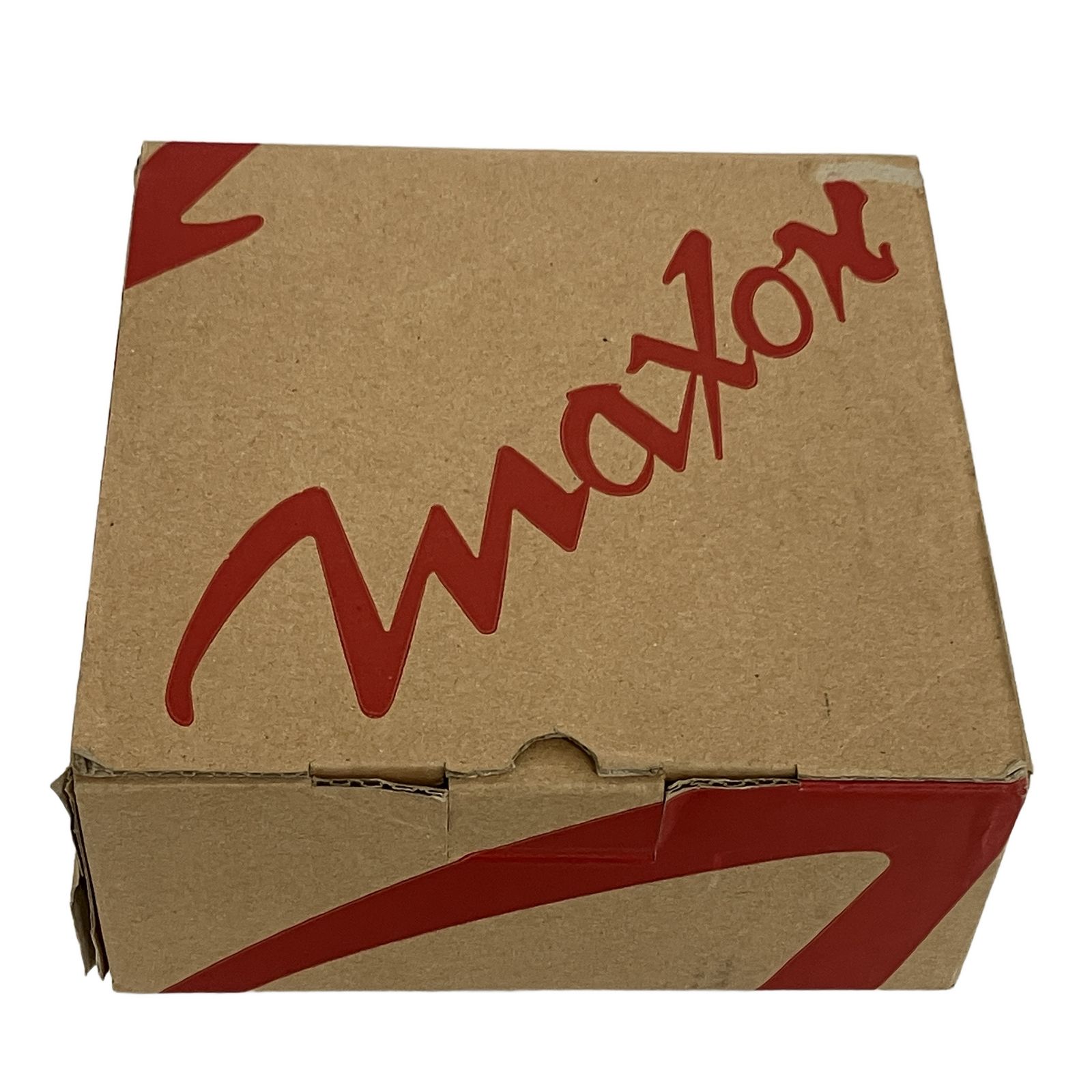 Stafford x Maxon HizMax 1054TT 日本限定 Stafford/Maxonコラボ
