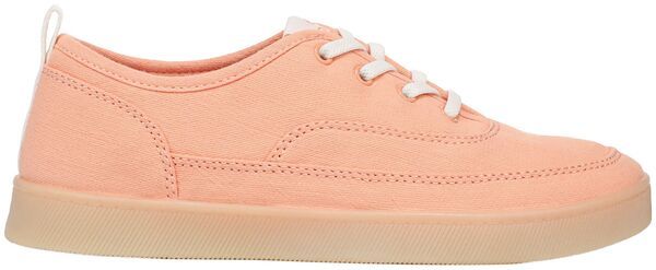 バイオニック レディース シューズ スニーカー Vionic Womens Cyan Sneakershell Coral コーラル