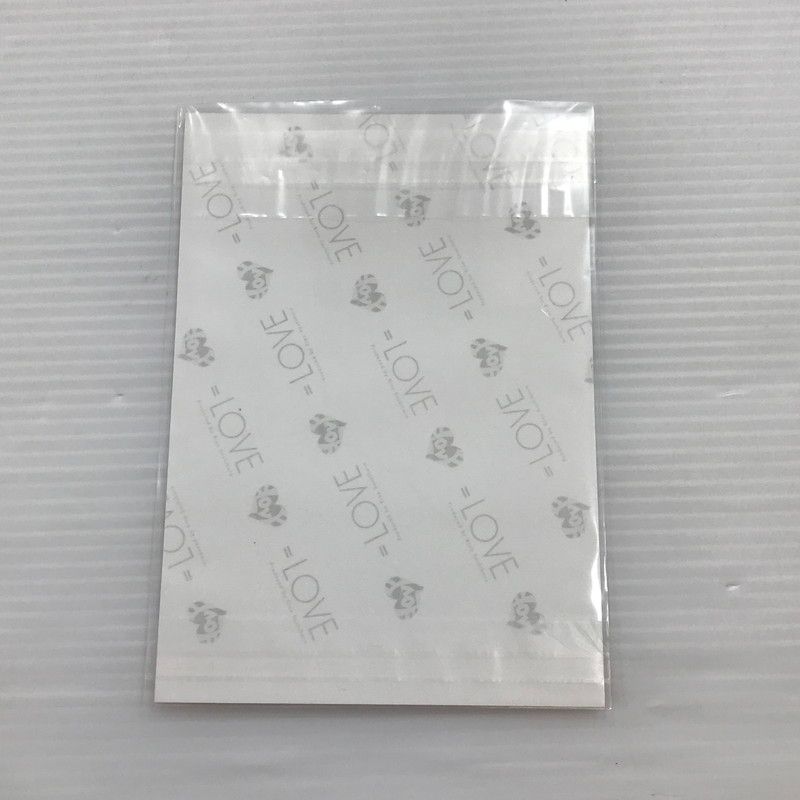 中古美品】 =LOVE イコラブ 野口衣織 生写真 直筆サイン入り 木漏れ日