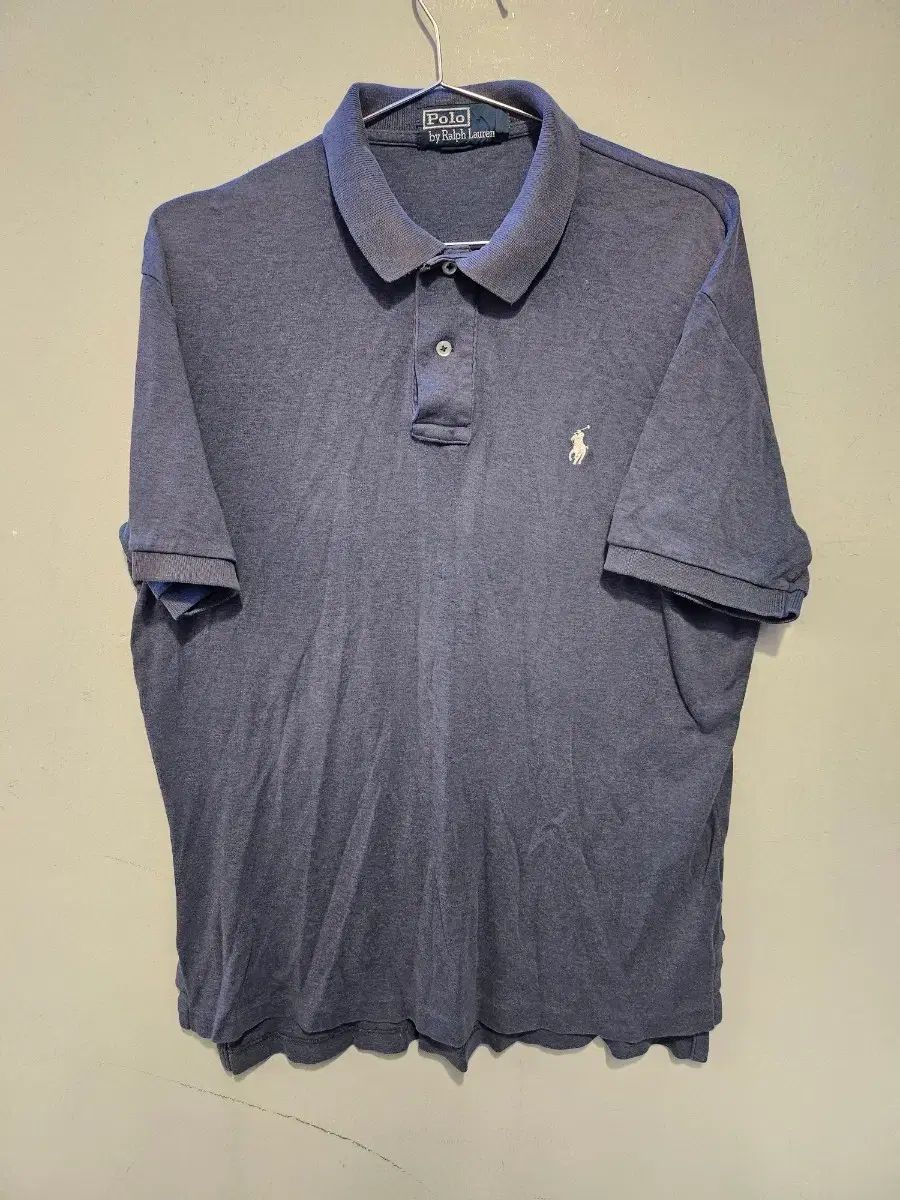 POLO RALPH LAUREN (ポロラルフローレン) 正規品 半袖ポロシャツ