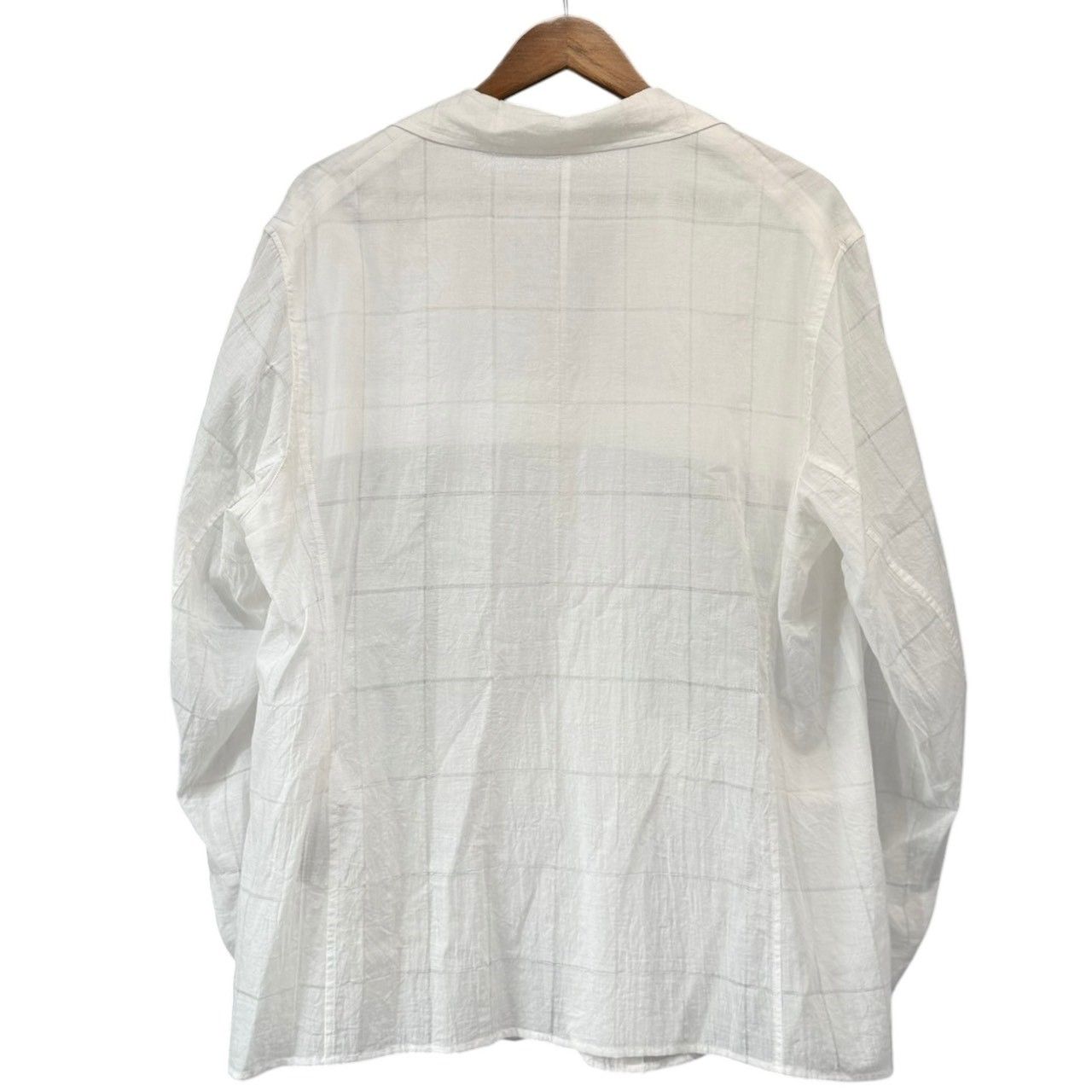 NICENESS ナイスネス 26SS WAGAMAMA別注 Ex.W.DMELLO カバーオール