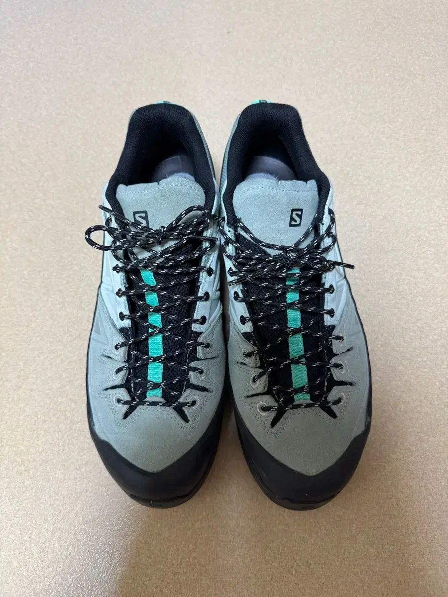 SALOMON サロモン X-ALP LTR 290サイズ