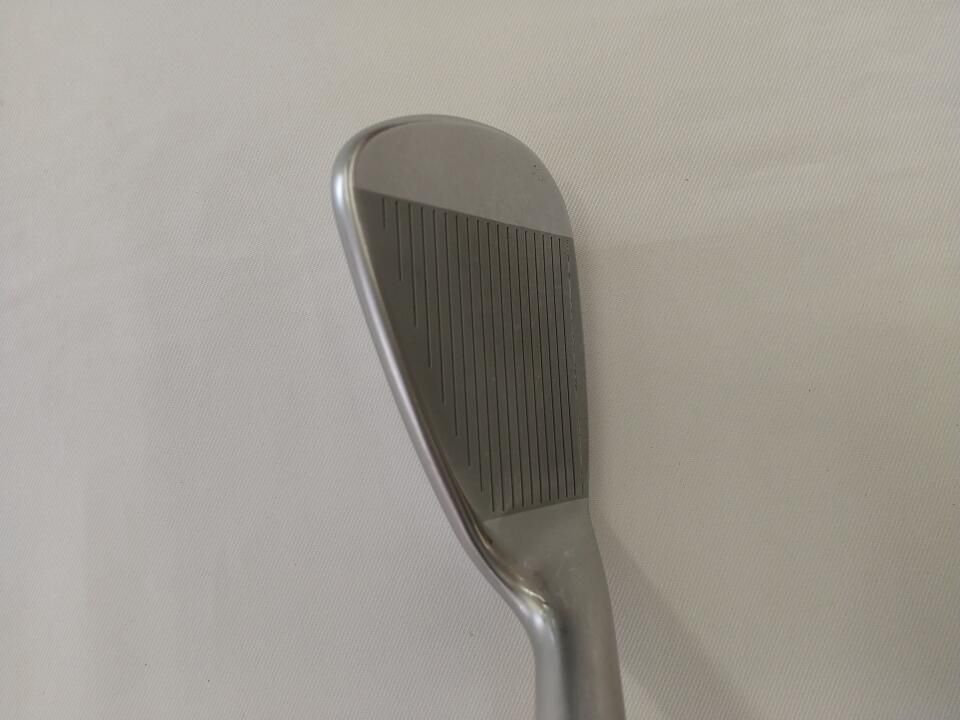ピン　i230　37度　ＭＣＩ80　Sフレックス　アイアン　中古　ゴルフドゥ！山口防府店【最短即日発送】