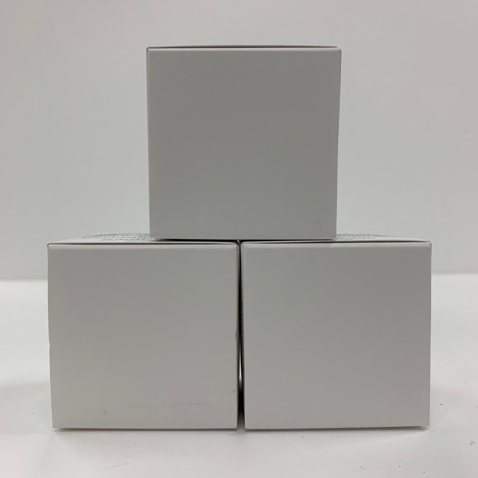 J3213 SHIRORU クリスタルVCホワイトニングゲル 50g 計3点セット