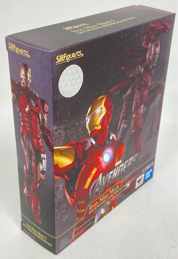 Bandai Spirits - Figure SUPER Action | on Raid com: TAMASHII