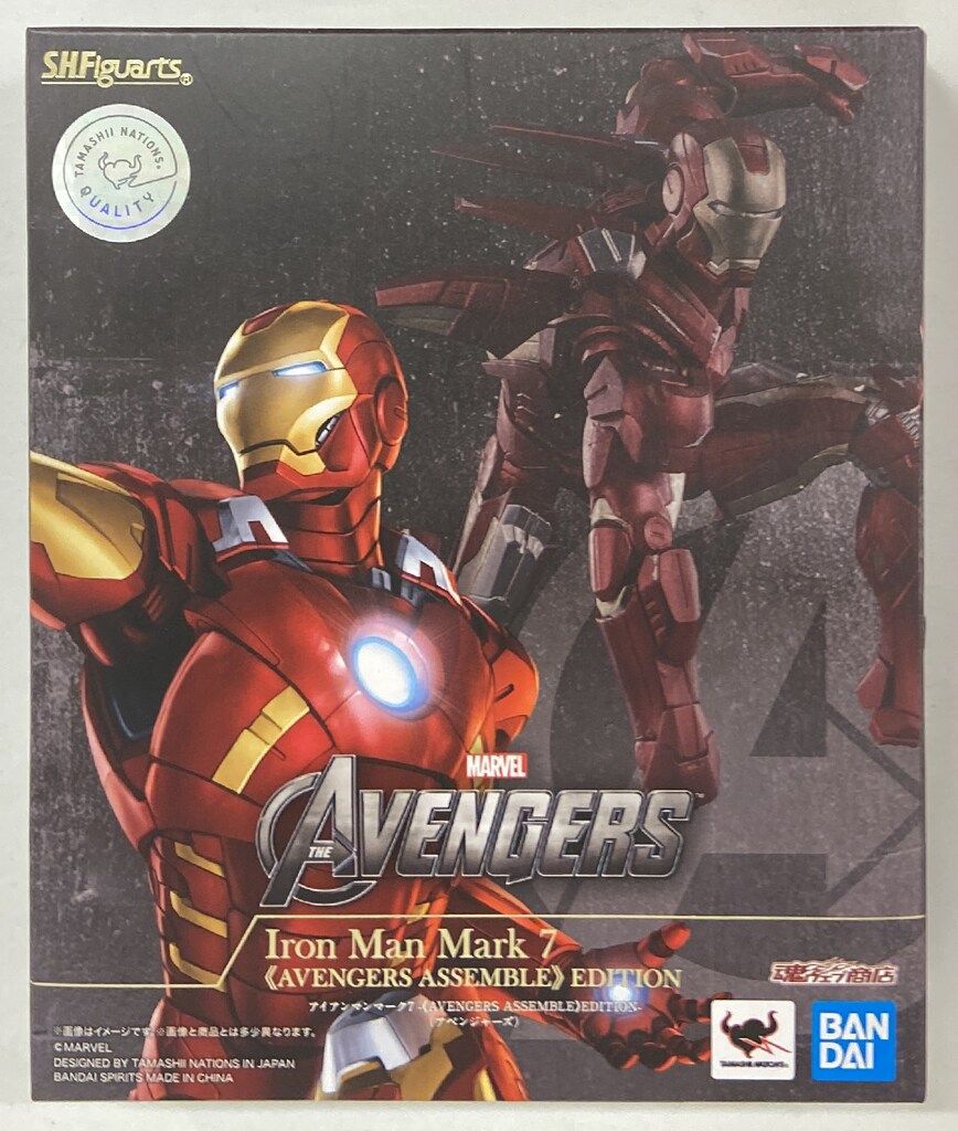 Bandai Spirits - Figure SUPER Action | on Raid com: TAMASHII