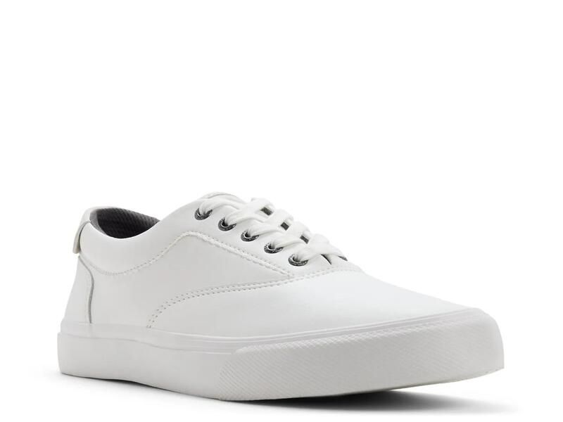 スペリー メンズ シューズ スニーカー SperryCVO Sneaker Mens Off White オフホワイト