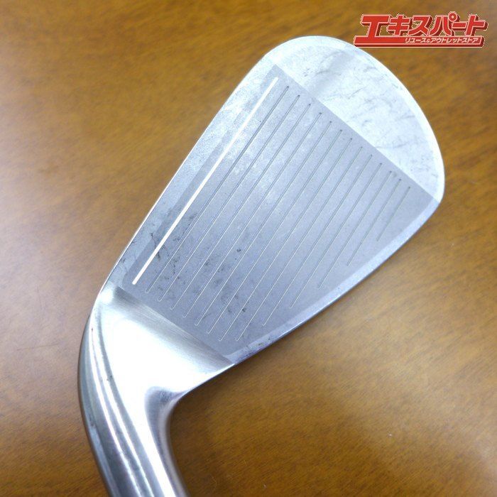 XXIO ゼクシオ IMPACT POWER MATCHING インパクトパワーマッチング