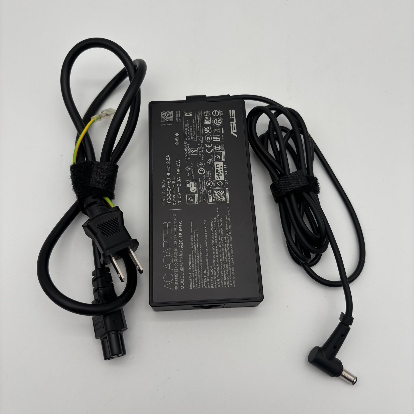 ASUS TUF Gaming A15 RTX3050Ti ゲーミングノート - メルカリ