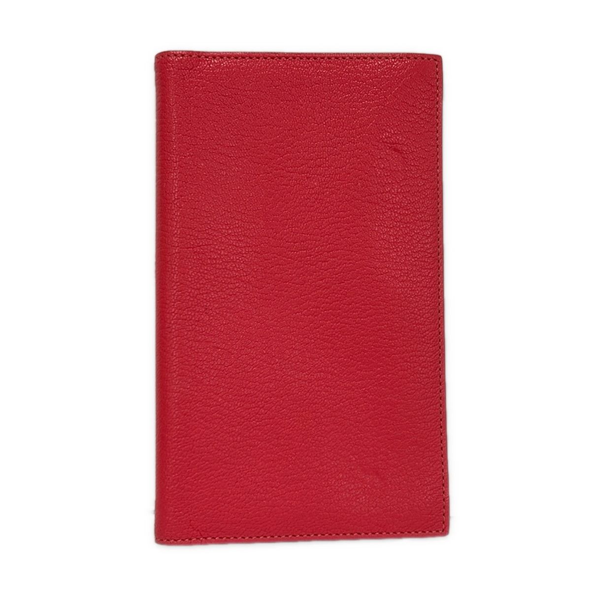 HERMES(エルメス) 手帳 ヴィジョン ローズリップスティック