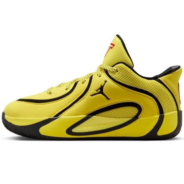 NIKE ナイキ シューズ JORDAN TATUM 4 GS ジョーダン テイタム 4 GS HQ4611-700