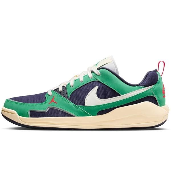NIKE ナイキ メンズ シューズ JORDAN CMFT ERA ジョーダン コンフォート エラ HJ6777-400