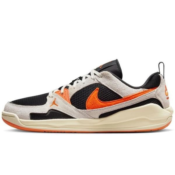 NIKE ナイキ メンズ シューズ JORDAN CMFT ERA ジョーダン コンフォート エラ HJ6777-018