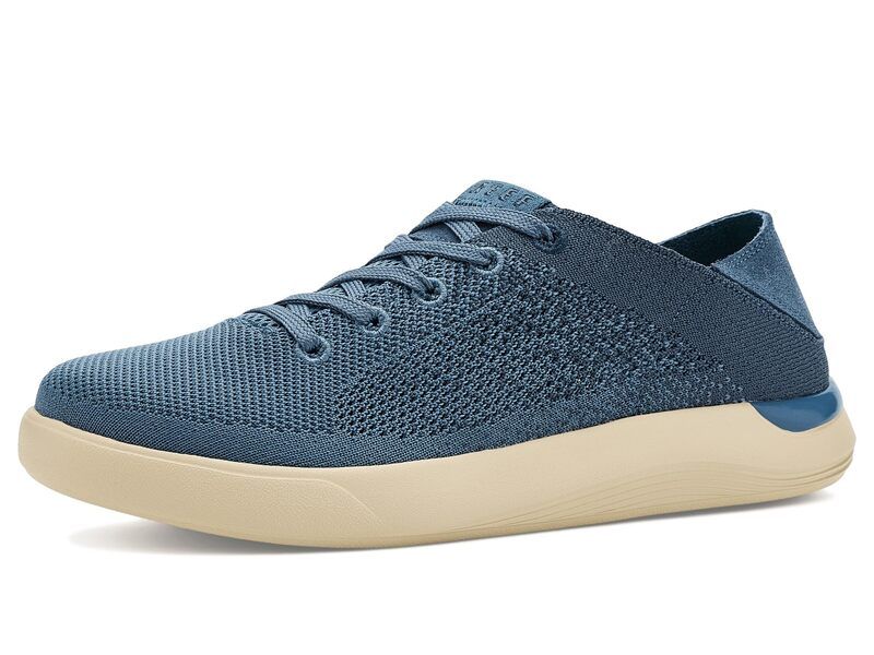 リーフ メンズ シューズ スニーカー Reef Swellsole Neptune NavyFade ネイビー