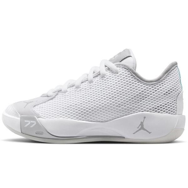 NIKE ナイキ シューズ JORDAN LUKA 77 GS ジョーダン ルカ 77 GS IH0573-100