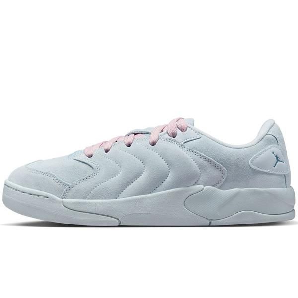 NIKE ナイキ メンズ シューズ JORDAN SESSION ジョーダン セッション IB3731-401