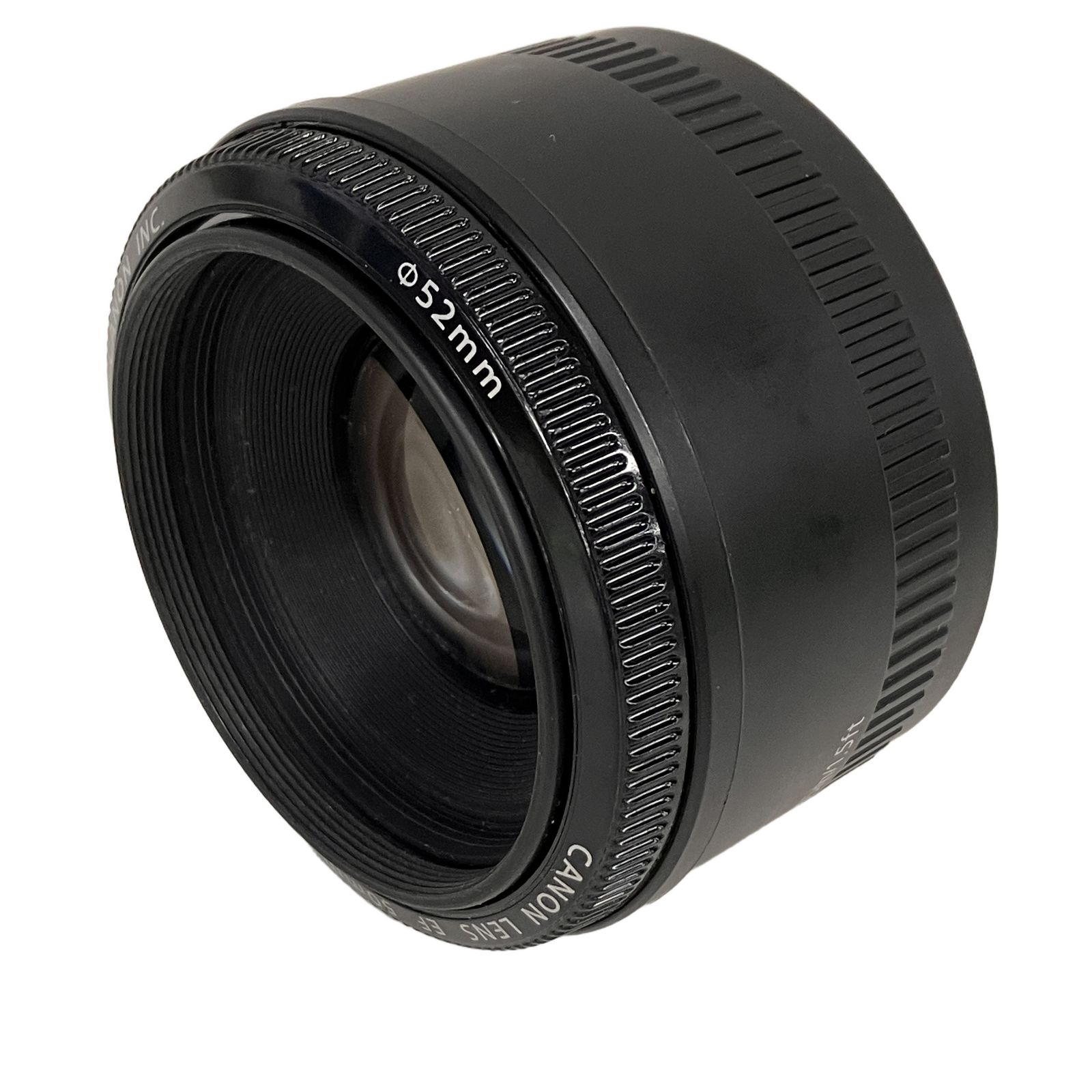 Meike 25mm T2.2 シネマレンズ M4/3マウント