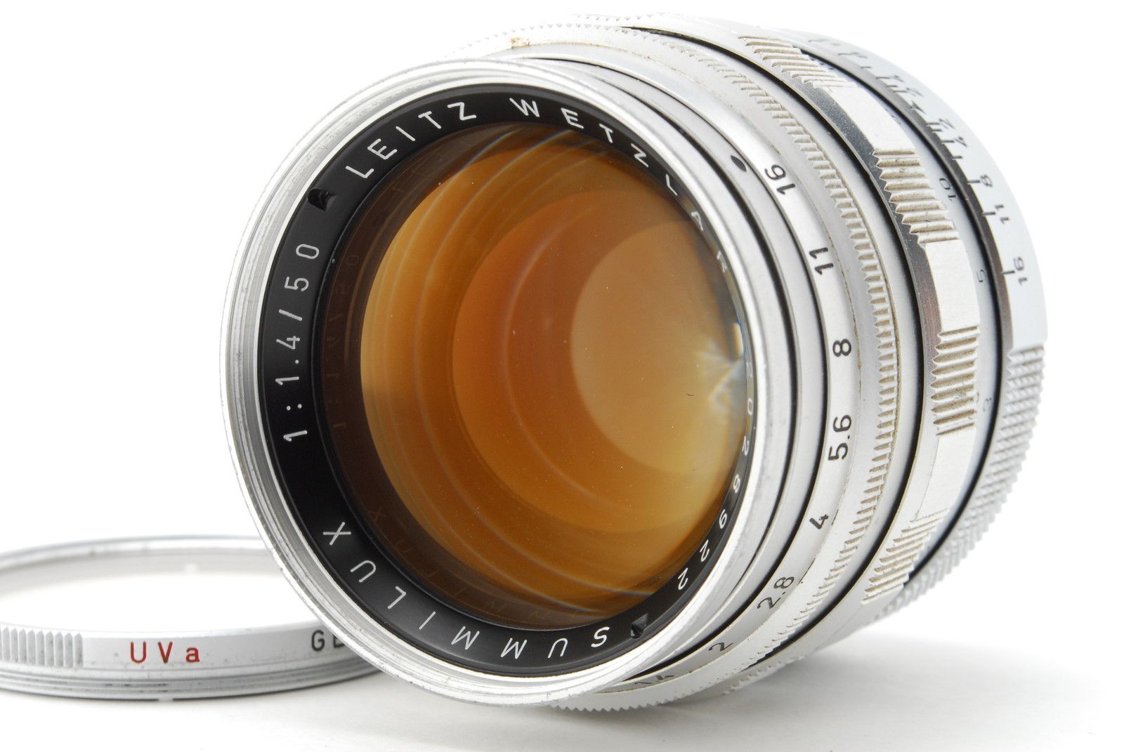 MICRO ACE A8157小田急ロマンスカーNSE3100形11両セット