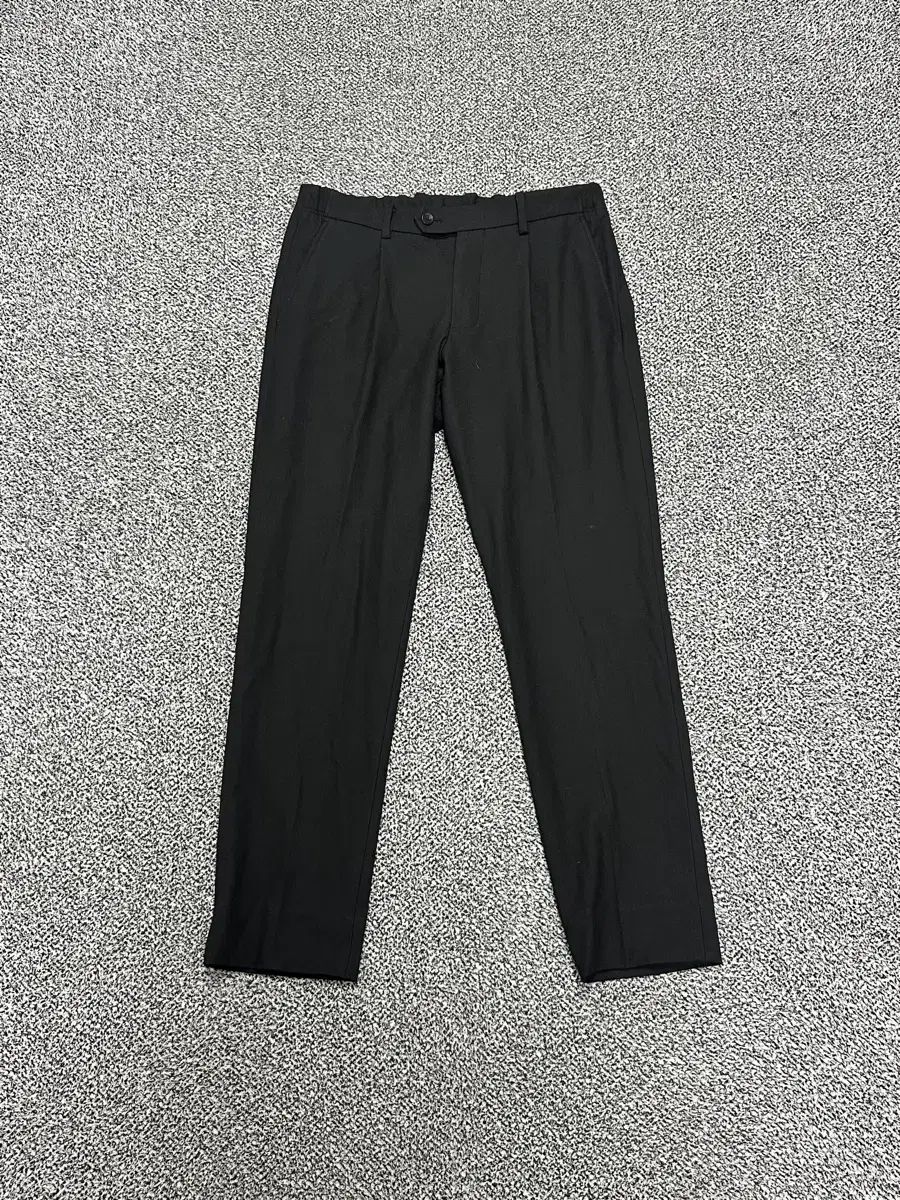 正規品 Allegri アレグリ 新モデル スラックス ズボン