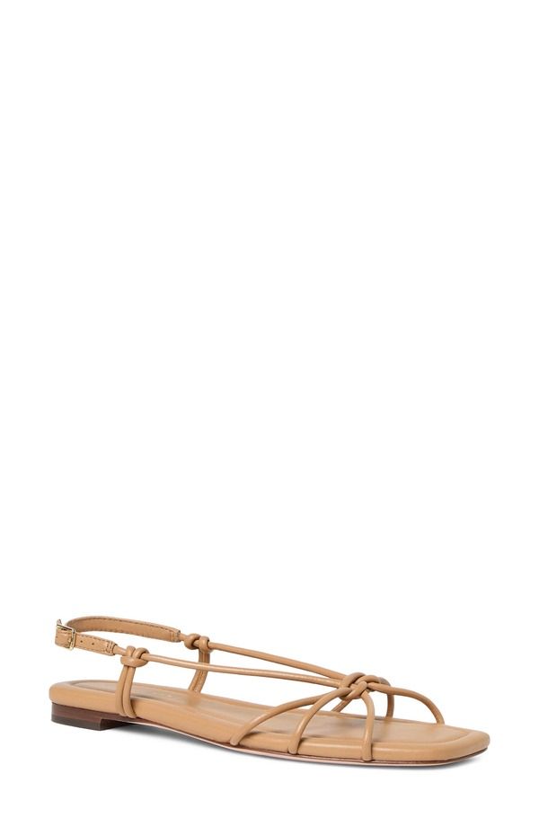 ロフラー ランダル レディース シューズ サンダル Loefflerandall Karly Sandal Dune