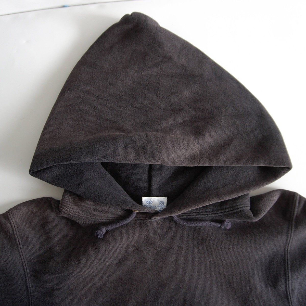 【90s】CHAMPION【REVERSE WEAVE リバースウィーブ パーカー】M ブラック チャンピオン フーディ USA製 26060518 90s】CHAMPION【REVERSE WEAVE リバースウィーブ パーカー】M ブラック