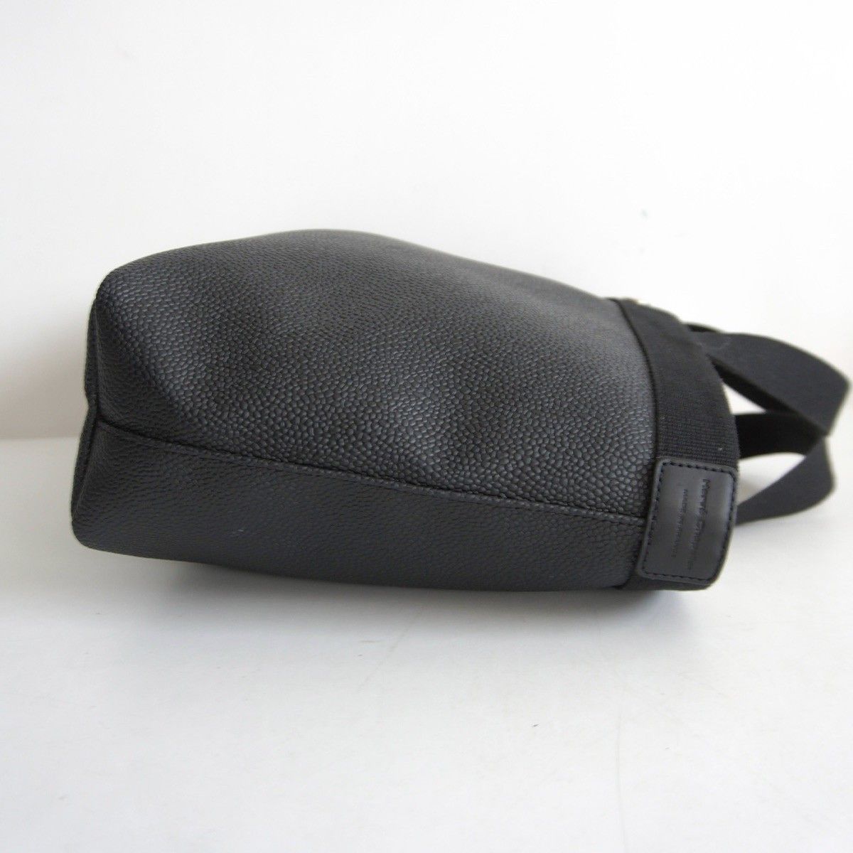 美品】 Herve Chapelier 【704GP/リュクス コーテッドキャンバス 舟形 