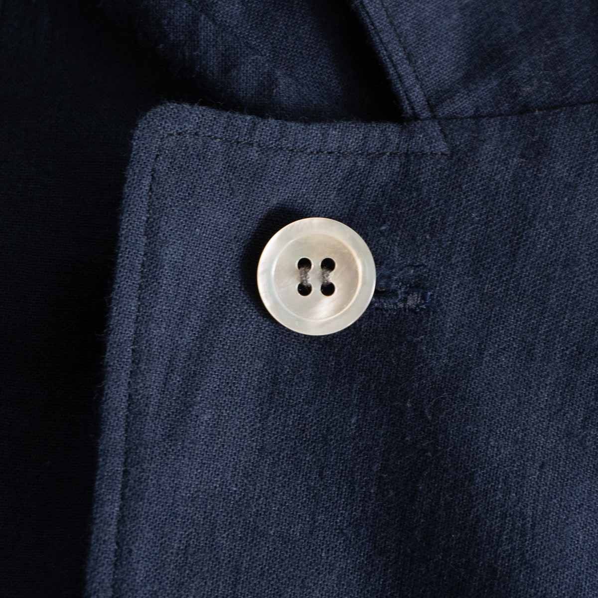 80S/アーカイブ】COMME des GARCONS HOMME【オーバーサイズ ボックス