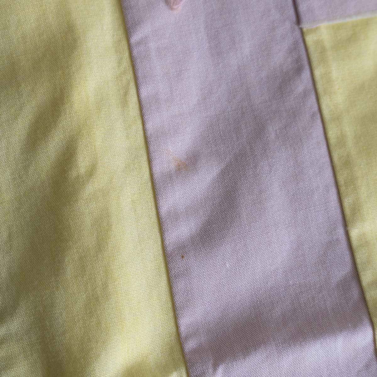 AD2000/アーカイブ】COMME des GARCONS HOMME【00S オーバーサイズ