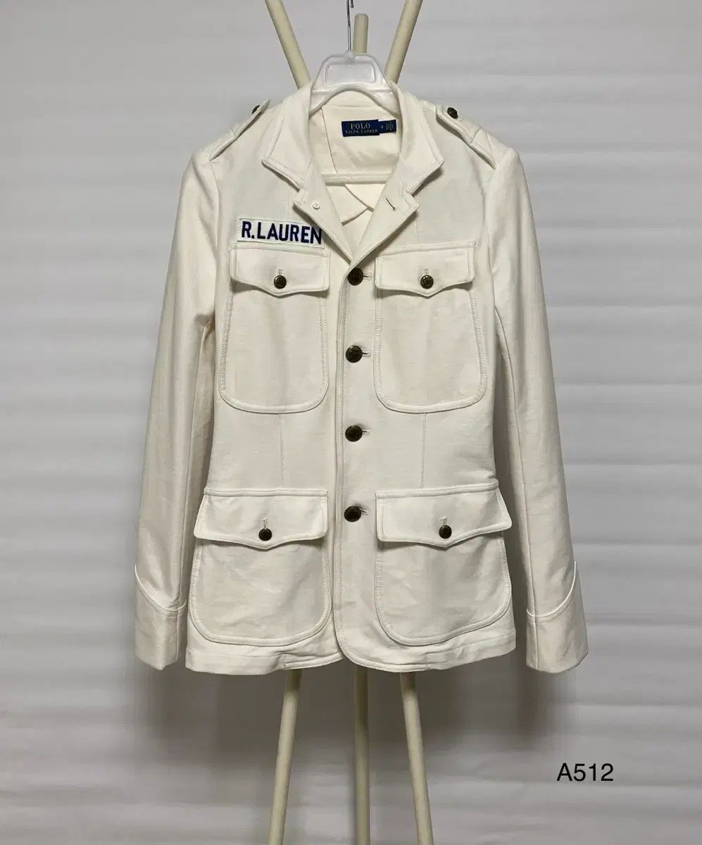 POLO RALPH LAUREN ポロラルフローレン アイボリ色 マウンテンパーカー ジャケット 0 7,661円