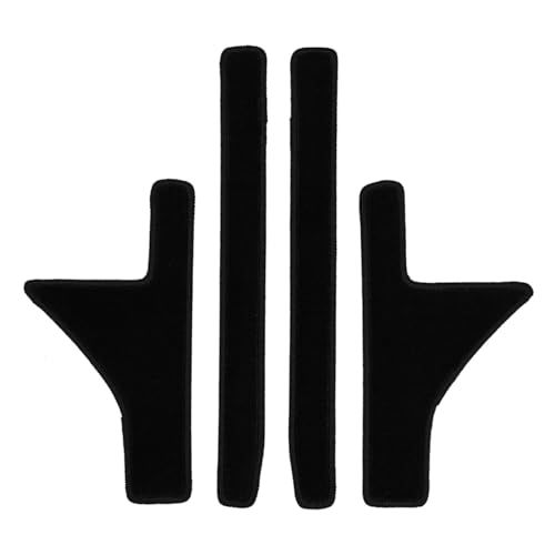 R◆FJCRAFT 【T120】 トヨタ 互換品 クラウン クラウンスポーツ 36系 37系 サイドステップマット ステップマット 汚れ防止 キズ防止 擦れ防止 日本製 カーフィール加工 （エクセレント・ブラック）