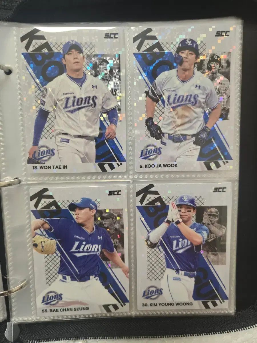 Lucky Strike AMBOSSING 2ND フォトブック Lucky Strike AMBOSSING 2ND フォトブック